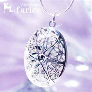 zCgVo[J[ [sA[XhJ͗l I[o(ȉ~`)^ fB[X A}y_g A}lbNXyXl[N`F[Xgbv`F[tz