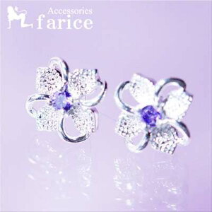 EhuAgJbg AWXg vA t[()`[t Ԃтłohbg&J[t[ nCAWG[fUC fB[X X^bhsAX