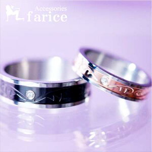 �g���C�o���A���x�X�N ���E���h���� �y�A�J���[�f�U�C�� �N���A�L���[�r�b�N�W���R�j�A���� �X�e�����X �y�A�����O�y�u���b�Nor�s���N�S�[���h�z