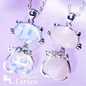 p[Xg[ L Lbg lN^C { 킢 ˂ 傫 ȉ~ I[oJ{VJbg&hbvJ{VJbg Xg[ ʂɎlt̃N[o[ ͗l fB[