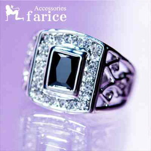 XNGA^ ubNL[rbNWRjA&NAL[rbNWRjAEh _uA[(2̖) TChfUC Y fB[X jZbNX O w