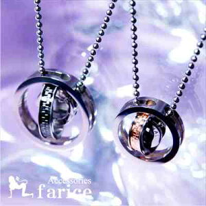 yLOVE ETERNAL/ïz&`FbN͗l(iq) Of[V3AOfUC {[`F[t yAy_g ؃AlbNXysNS[horubNz