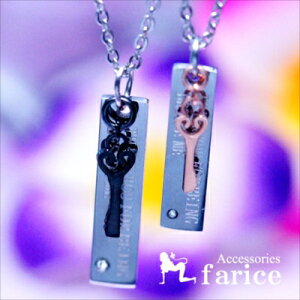 yTHANK YOU FOR BEING BESIDE ME/΂ɂĂĂ肪Ƃzv[g NAL[rbNWRjAߍݑ&n[g^~j`[ `F[t yAy_g ؃Alb