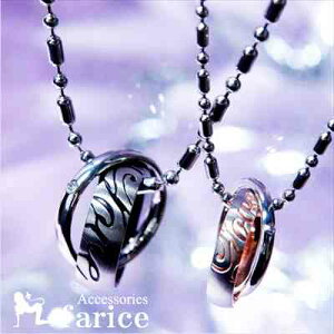 bۃO^2AfUC yLovez󒤂 NAL[rbNWRjA CZ ό`{[`F[t yA y_g ؃AlbNX ysNS[h or ubNz