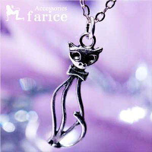 Lbg(L)`[t lN^C JbgCt[{fB VGbgfUC fB[X y_g lbNXy`F[tz