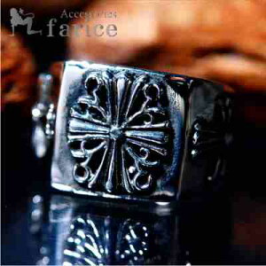 NX \ NXt[[ S̉Ԃ̏\ 3|Cg[tfUC n[h  Y XeX O w