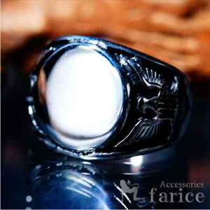 t(VK[)ʌی^v[gfUC TCho[hGu(̖)[t Y XeX O