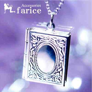 ubN({)`[t &KN([Y)͗l [sAfUC Y&fB[X Pbg y_g lbNXy`F[tz