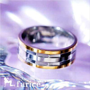 OXNGA胉Eh2C CG[S[hR[eBO 2CJ[fUC Y XeX Oy8mmz