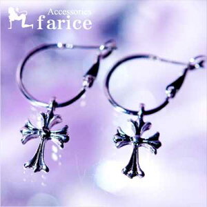 NX sAX NXt[[(S̉Ԃ̏\) hbv \ NX`[ [hfUC Y fB[X jZbNX Vv h t[vsAX y sAX 