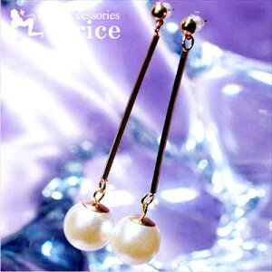 OXeBbN h ꗱp[ zCgR[eBOEp[r[Y(^) & S[hJ[XXeBbN hbvfUC fB[X p[ X^bhsAX p