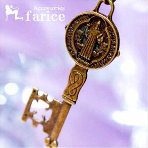 LXgxlfBNgDX&[t NX(\)L[()fUC AeB[NS[hJ[ Y y_g lbNX