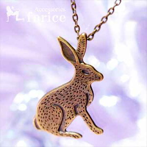 rbg `[t ѕ݃hbg v[g AeB[NS[hJ[ Be[W e oj[ fB[X y_g lbNXy`F[tz