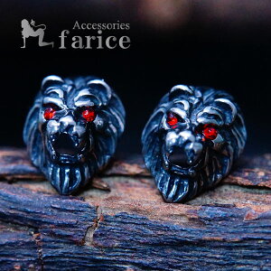 𔍂Sb̉CI(q) Ԗ bhAC r[J[L[rbNWRjA  ̌^AfUC Y fB[X jZbNX XeX316L X^bhsAX Aj