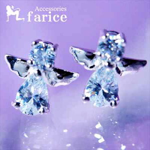 tFU[GWF(Vg&H)fUC EhuAg&yAVFCvJbg NAL[rbNWRjA fB[X X^bhsAX