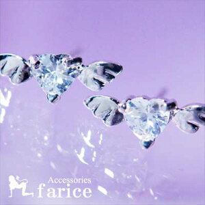 GWFtFU[(Vg̉H)fUC n[gVFCvJbgENAL[rbNWRjA fB[X X^bhsAX