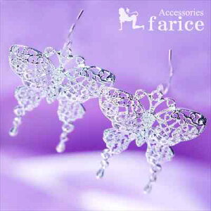 Ԃ rbO o^tC  `[t tbNsAX [sA[XhJ H V[X[fUC fB[X sAX p