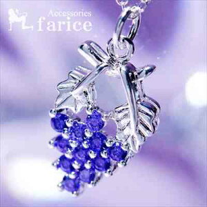 Ԃǂ(O[v)`[t AWXgJ[L[rbNWRjA t[c(ʕ)fUC fB[X y_g lbNXy`F[tz