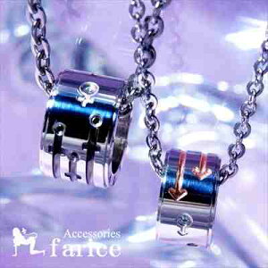  A[ yFOREVER LOVE/ïzbZ[W NX&n[g o(M^)OfUC NA&ubNL[rbNWRjA XeX yAy_g yAlbNX