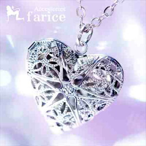 Ô(AeB[NVo[J[) ӂn[g^ X^[()t[() [sAfUC fB[X Pbg A}y_g A}lbNXy`F