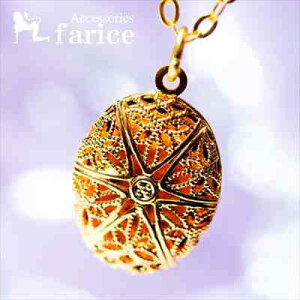 CG[S[hJ[ X^[()t[() [sAfUC v`I[o(^ȉ~`) fB[X ~jPbg A}y_g A}lbNXy`F[