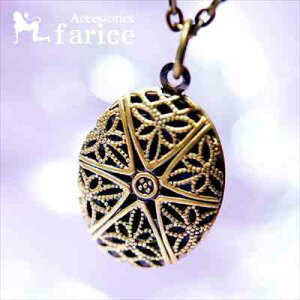 AeB[NS[hJ[ X^[()t[() [sAfUC v`I[o(^ȉ~`) fB[X ~jPbg A}y_g A}lbNXy`