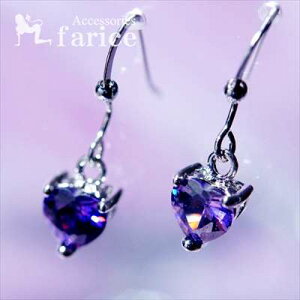 n[g sAX n[gVFCvJbg x_[  AWXgJ[ L[rbNWRjA CZ ̌^t[ hbvfUC AJtbNsAX fB[X sA