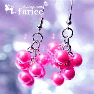 uhE(O[v)`[t t[c(ʕ)fUC `F[sNJ[Ep[r[Yhbv fB[X AJtbN sAX