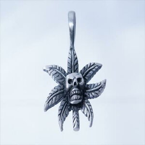 }t@i&lʃXJ y_g lbNXy`F[tz