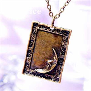 [(O)&c^͗l[t [sAzfUC AeB[NS[hJ[ fB[X y_g lbNX