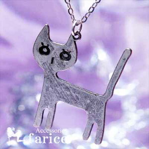 Ԃ lbNX ˂ 炭 L[gȃO܂ Lbg(L)`[t VoJ[ v[g fB[X Y jZbNX y_g lbNX