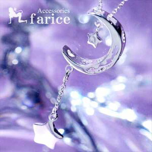 [()`[t _uX^[()hbvfUC L[sbhA[&n[g Vo[J[ fB[X y_g lbNXy`F[tz