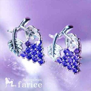 Ԃǂ(O[v)`[t AWXgJ[L[rbNWRjA t[c(ʕ)fUC fB[X WG[ X^bhsAX