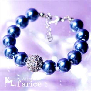 ^앗p[r[Y NAJbgr[YtLL{[|CgfUC fB[X@uXbg