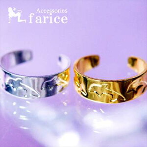 htB(CJ)fUC Y&fB[X t[TCY gD[O sL[OyS[hJ[orVo[J[/6mmz