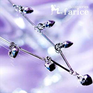 12ʃJbg̃n[g^`[ XeBbNt[fUC x()t Vo[J[ fB[X ANbg(TCYAWX^[t)ỹuXbgz