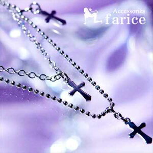 ̃NX(\)`[ &{[_u`F[fUC x()t Vo[J[ fB[X ANbg(TCYAWX^[t)ỹuXb