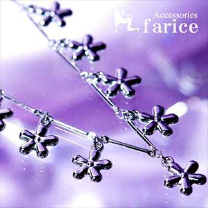 ݂̂闧̃t[()`[ XeBbNt[fUC x()t Vo[J[ fB[X ANbg(TCYAWX^[t)ỹuXbg