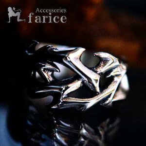 Ch[Y AxXN ΂ KN̞c^ JbgAEgfUC dグ n[h Y XeX O w