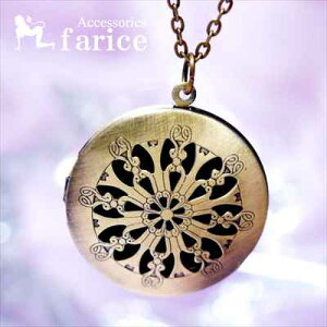 A}y_g  }bg AeB[NS[h e  t[ a ͗l fB[X Pbg A} y_g lbNXy`F[&Xgbv`F[tz