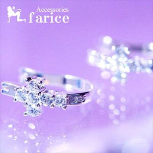 NAL[rbNWRjA NX(\)^̑ Vo[R[eBO fB[X ^b` t[vsAX