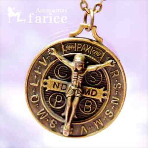 [hn CGXELXg&xlfBNgDX EhbZ[Wv[g o[VufUC AeB[NS[hJ[ Y y_g lbNXy`F[t