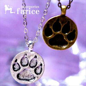  xApE F̎ Vv ی^ Ehv[gfUC CfBAWG[ Y fB[X jZbNXfUC yA FႢ y_g lbNXy Vo[ or A