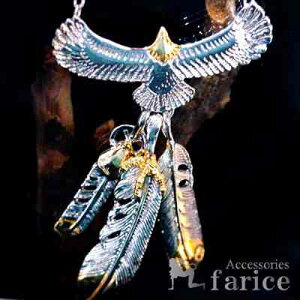 rbOC[O&gvtFU[wbhfUC S[hJ[En[gtFU[(h̋H)C[ON[()&fBXzC[(Ȃ) CfBAWG[ Y y_