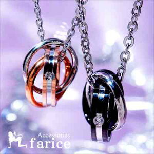 yȂƂ邾őSĂyzbZ[W NAL[rbNWRjA 3AOfUC XeX yAy_g yAlbNX yubNors