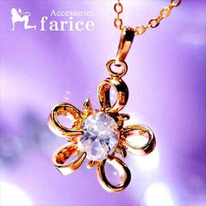 NAL[rbNWRjA ԂтJ[t[Et[AWfUC CG[S[hJ[ fB[X y_g lbNX