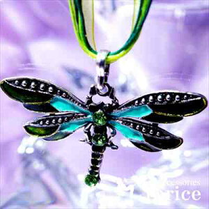 g{`[t AbvO[Jbgr[Y tFU[(H)fUC O[&~gyAJ[ fB[X y_g lbNXy[XRtz