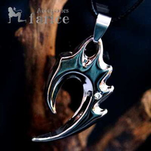 gCo tBbVtbN  {[  ނj NA L[rbNWRjA CZ Y y_g lbNX y ^ubN z