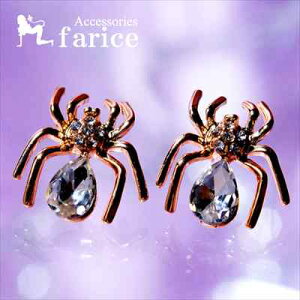 w XpC_[ sAX  zCg NAL[rbNWRjA&NAJbgr[Y CG[S[hJ[ fB[X X^bhsAXyp VRxLb`z