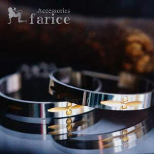 [tENX(t/\)AW CG[S[hyAJ[ fB[X t[vsAXy4mmz